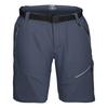 KILLTEC KOS 247 MN SHRTS Funktionsshorts Herren - Blau3071