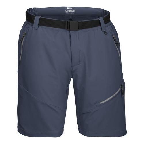 KILLTEC KOS 247 MN SHRTS Funktionsshorts Herren