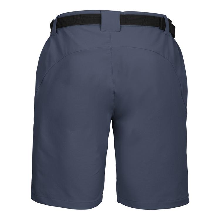 KILLTEC KILLTEC KOS 247 MN SHRTS Funktionsshorts Herren - Blau3071 - 0 | SportScheck