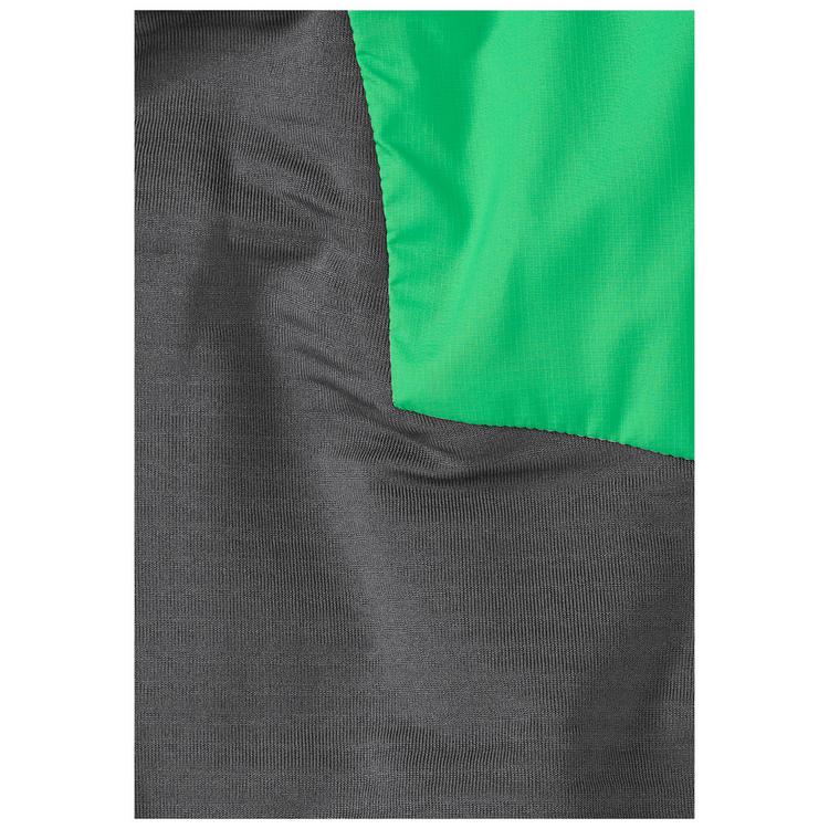 Jack Wolfskin Jack Wolfskin TRAIL LIGHT HYBRID JKT M Funktionsjacke Herren - lizard - 3 | SportScheck