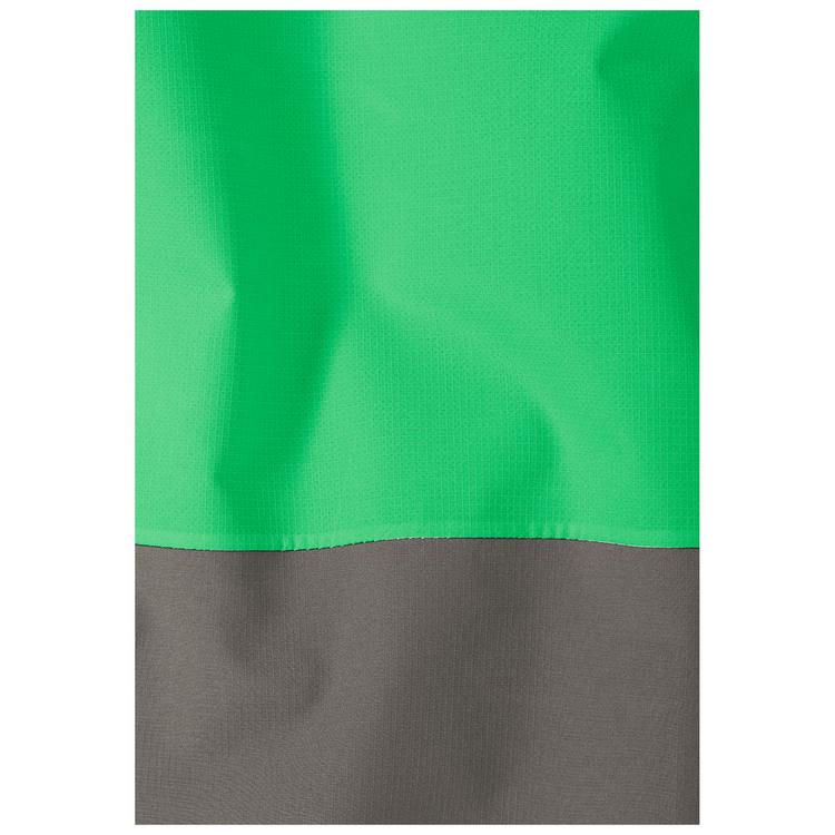 Jack Wolfskin Jack Wolfskin RAINRUSH 2L JKT M Funktionsjacke Herren - lizard - 4 | SportScheck