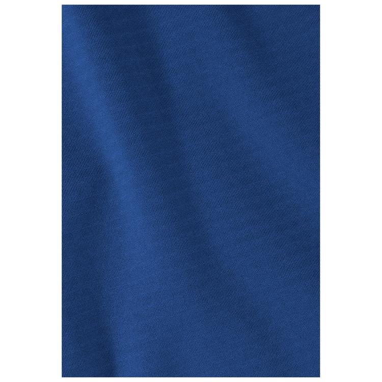 Jack Wolfskin Jack Wolfskin LITESTRIDE FZ M Funktionsjacke Herren - blue orchid - 3 | SportScheck