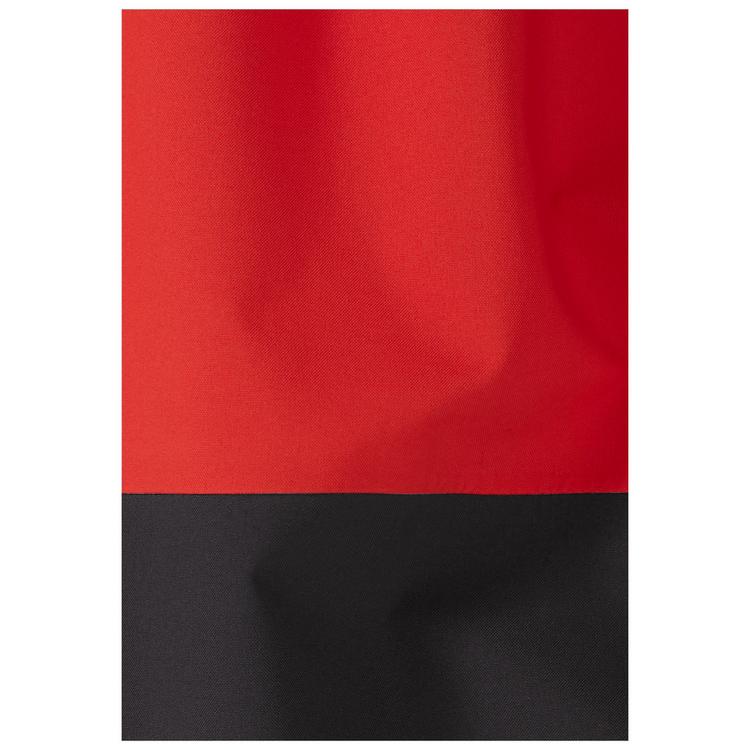 Jack Wolfskin Jack Wolfskin ROCKPAW 3L JKT M Funktionsjacke Herren - siren red - 4 | SportScheck