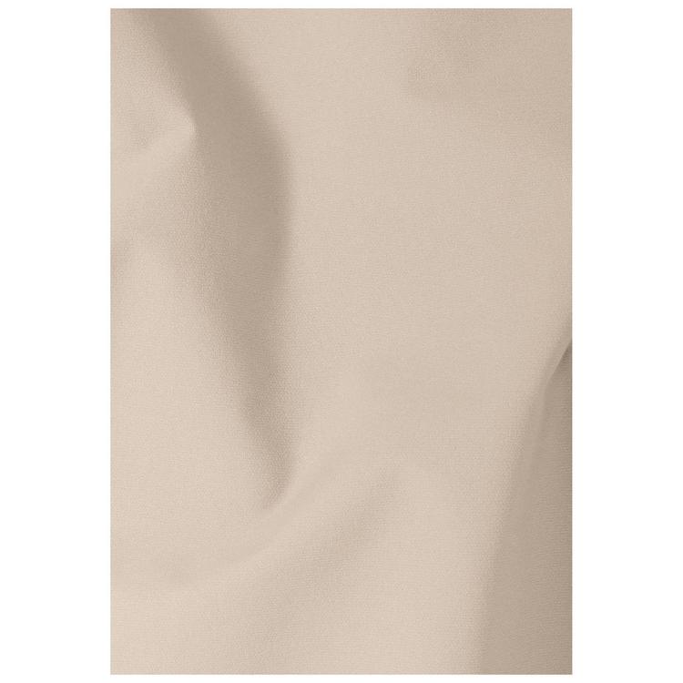 Jack Wolfskin Jack Wolfskin PRELIGHT SUNCOOL SHIRT W Funktionsshirt Damen - oyster - 1 | SportScheck