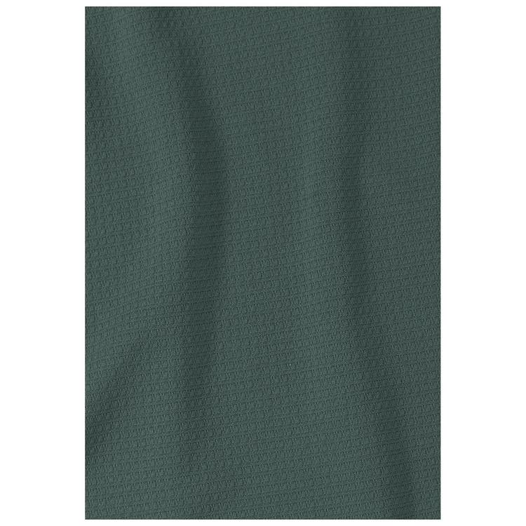 Jack Wolfskin Jack Wolfskin PRELIGHT SUNCOOL HOODY W Funktionsshirt Damen - sago palm - 1 | SportScheck