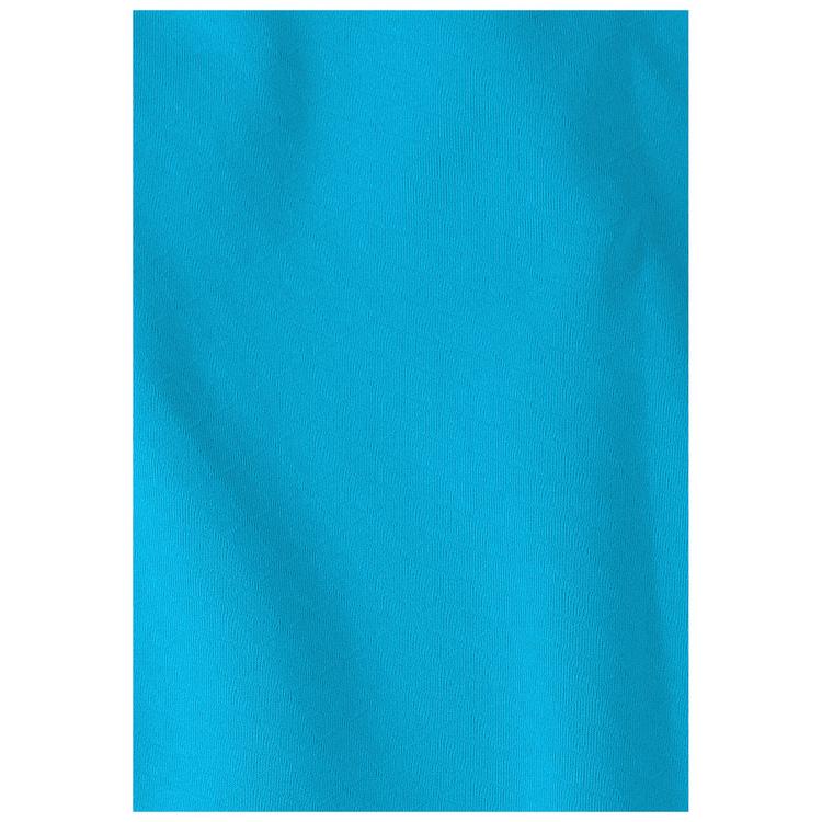 Jack Wolfskin Jack Wolfskin ASTROTRAIL HOODY W Fleecepullover Damen - empire blue - 1 | SportScheck