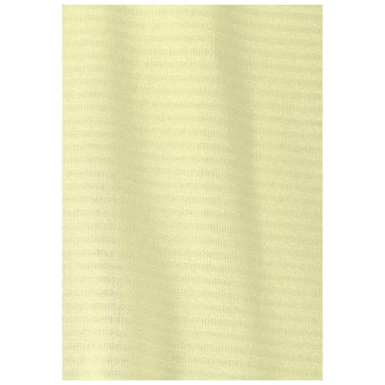 Jack Wolfskin Jack Wolfskin LITESTRIDE HOODED FZ W Funktionsjacke Damen - daisy - 3 | SportScheck