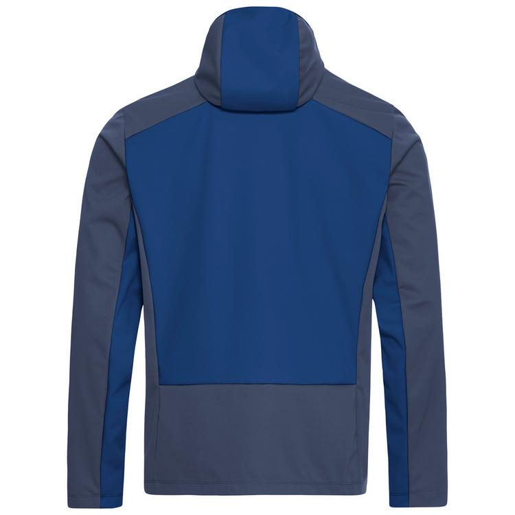 Jack Wolfskin Jack Wolfskin SKYVAIL JKT M Funktionsjacke Herren - blue orchid - 0 | SportScheck
