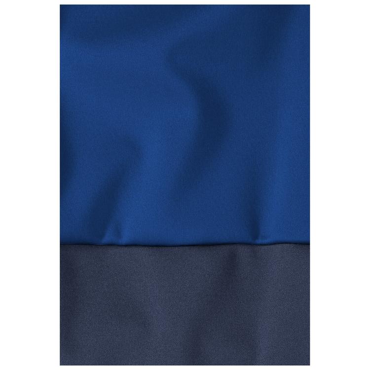 Jack Wolfskin Jack Wolfskin SKYVAIL JKT M Funktionsjacke Herren - blue orchid - 4 | SportScheck