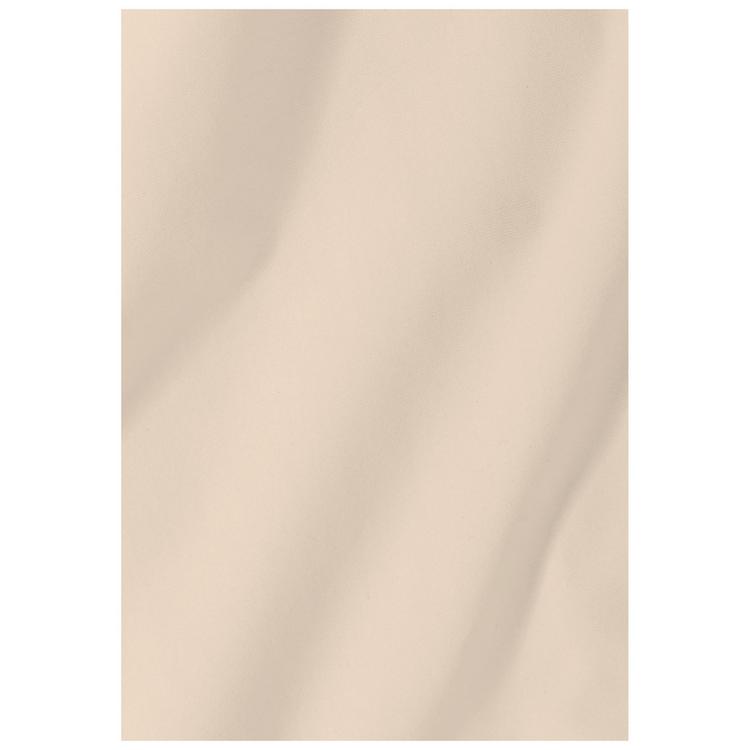 Jack Wolfskin Jack Wolfskin PRELIGHT SUNCOOL LS SHIRT M Langarmshirt Herren - oyster - 1 | SportScheck