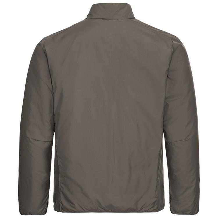 Jack Wolfskin Jack Wolfskin TRAIL LIGHT INS 2IN1 JKT M Funktionsjacke Herren - flint - 0 | SportScheck