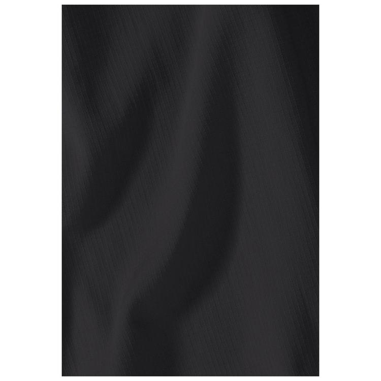 Jack Wolfskin Jack Wolfskin SIERRA CANYON SHIRT W Kurzarmhemd Damen - black - 1 | SportScheck