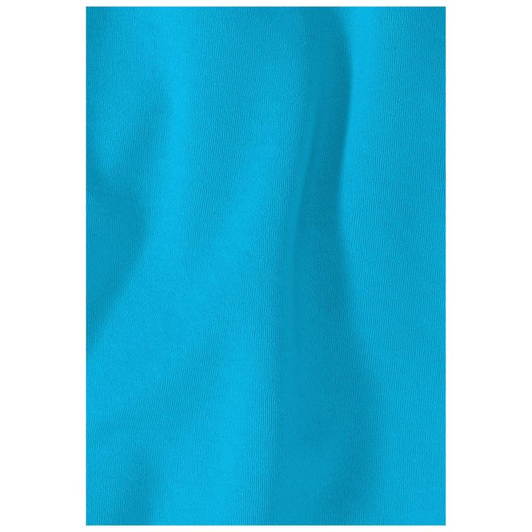 Jack Wolfskin Jack Wolfskin ASTROTRAIL FZ W Funktionsjacke Damen - empire blue - 3 | SportScheck