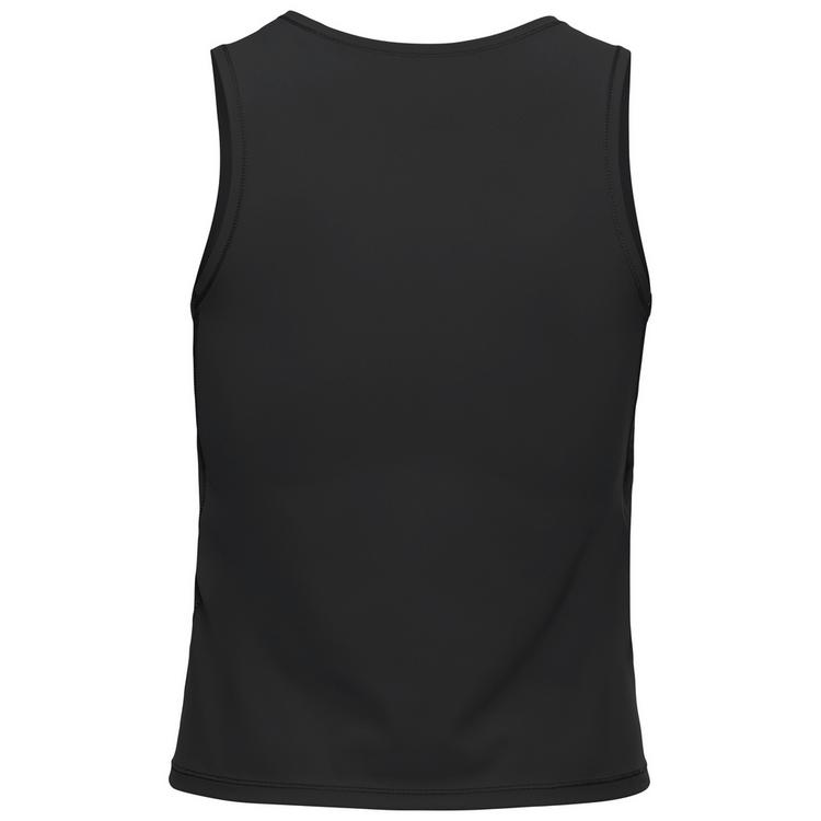 Jack Wolfskin Jack Wolfskin WILDSTRIDE TANK TOP W Tanktop Damen - black - 0 | SportScheck