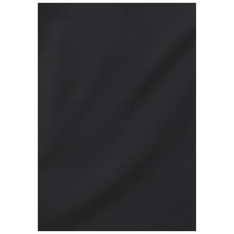 Jack Wolfskin Jack Wolfskin WILDSTRIDE TANK TOP W Tanktop Damen - black - 1 | SportScheck