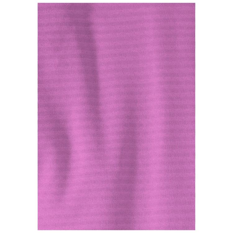 Jack Wolfskin Jack Wolfskin LITESTRIDE FZ W Funktionsjacke Damen - foxglove - 3 | SportScheck