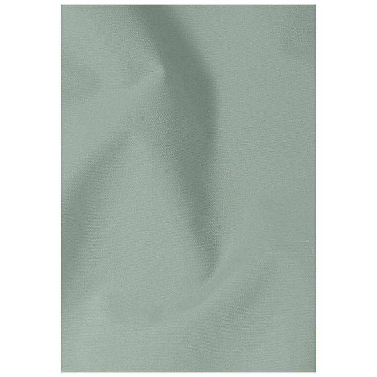 Jack Wolfskin Jack Wolfskin PRELIGHT SUNCOOL SHIRT W Funktionsshirt Damen - green zinnia - 1 | SportScheck