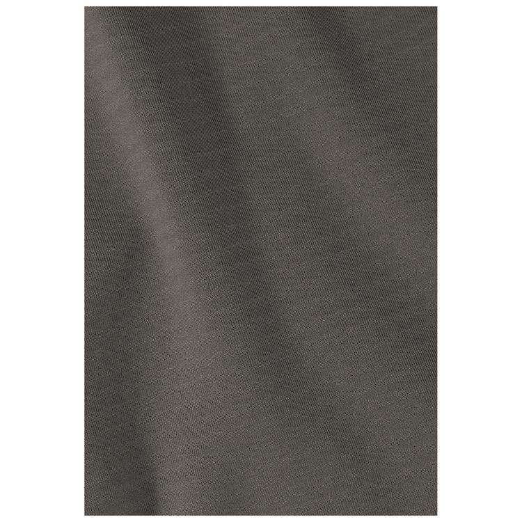 Jack Wolfskin Jack Wolfskin LITESTRIDE FZ M Funktionsjacke Herren - flint - 3 | SportScheck