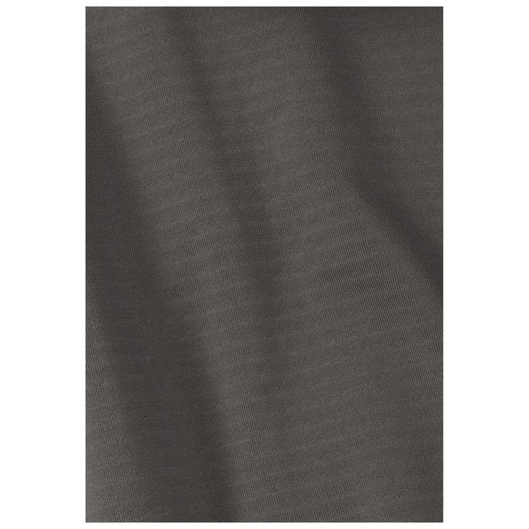 Jack Wolfskin Jack Wolfskin LITESTRIDE HOODED FZ M Funktionsjacke Herren - flint - 3 | SportScheck