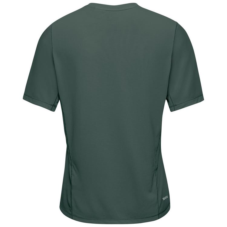 Jack Wolfskin Jack Wolfskin PRELIGHT SUNCOOL T W Funktionsshirt Damen - sago palm - 0 | SportScheck