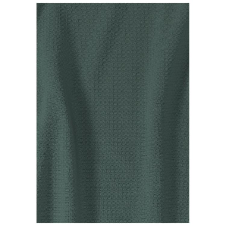 Jack Wolfskin Jack Wolfskin PRELIGHT SUNCOOL T W Funktionsshirt Damen - sago palm - 1 | SportScheck