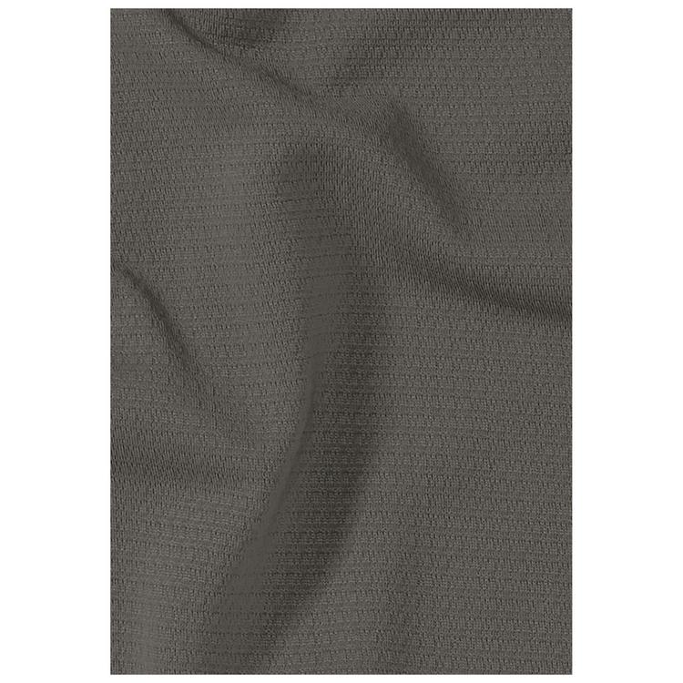 Jack Wolfskin Jack Wolfskin PRELIGHT SUNCOOL HOODY M T-Shirt Herren - flint - 1 | SportScheck