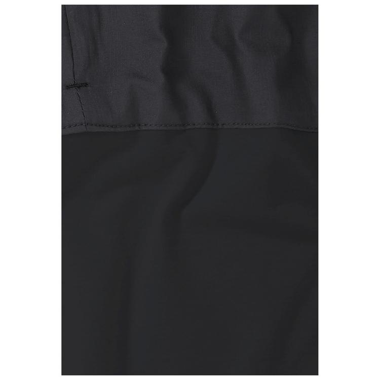 Jack Wolfskin Jack Wolfskin SUCOL HZ T M T-Shirt Herren - black - 1 | SportScheck