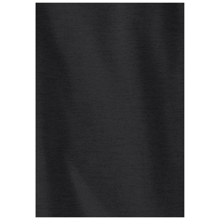 Jack Wolfskin Jack Wolfskin TRAVEL DRESS W Kurzarmkleid Damen - black - 3 | SportScheck