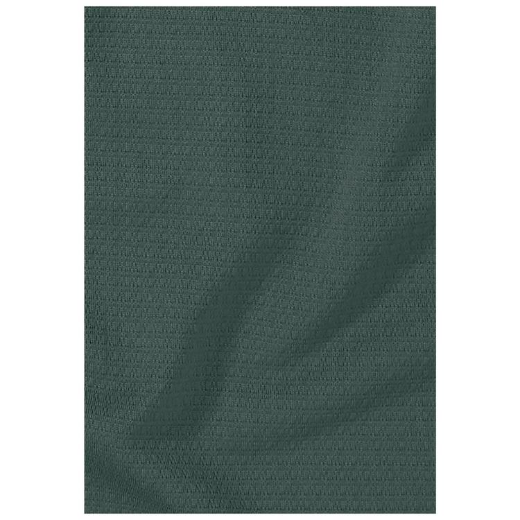 Jack Wolfskin Jack Wolfskin PRELIGHT SUNCOOL LS M T-Shirt Herren - sago palm - 1 | SportScheck