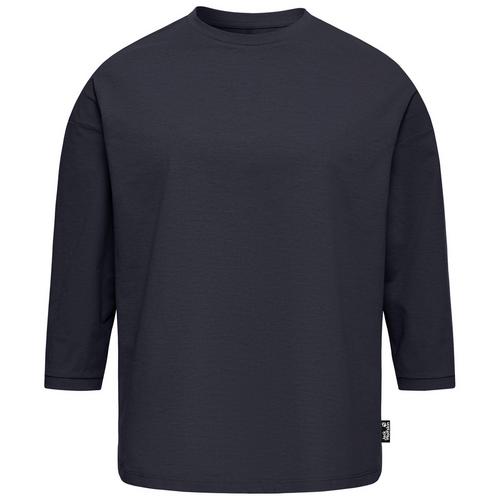 Jack Wolfskin TRAVEL 3/4 T W Funktionsshirt Damen