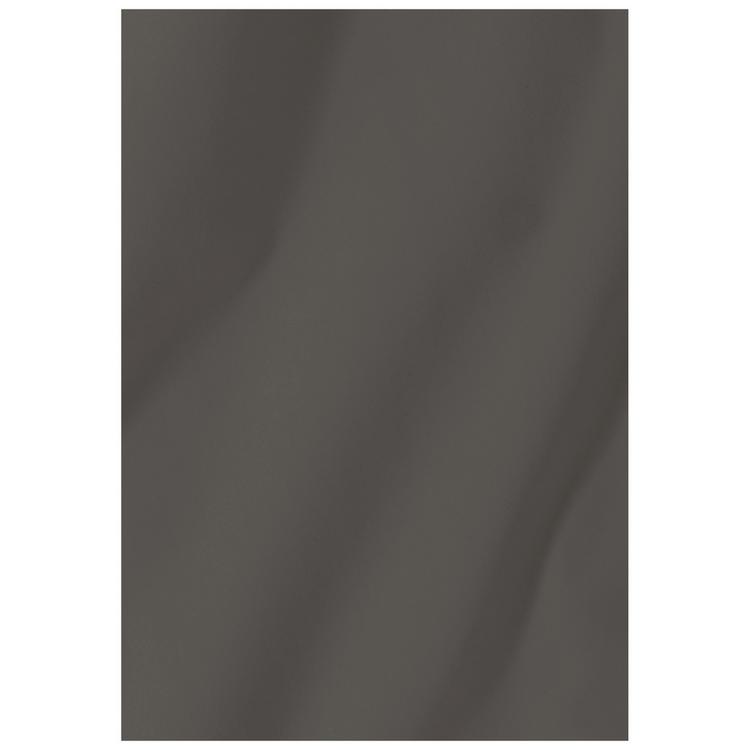 Jack Wolfskin Jack Wolfskin PRELIGHT SUNCOOL LS SHIRT M Langarmshirt Herren - flint - 1 | SportScheck