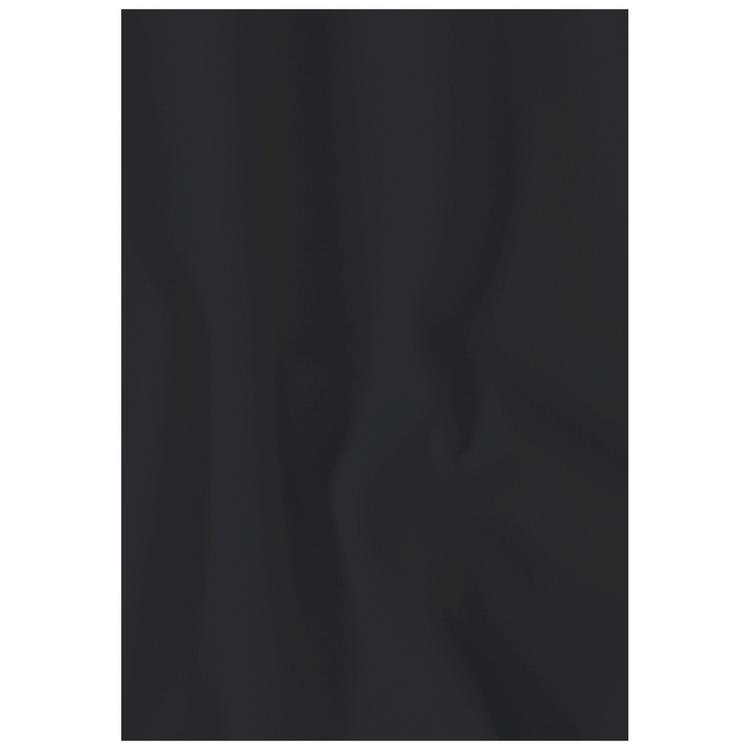 Jack Wolfskin Jack Wolfskin LITESTRIDE T W T-Shirt Damen - black - 1 | SportScheck