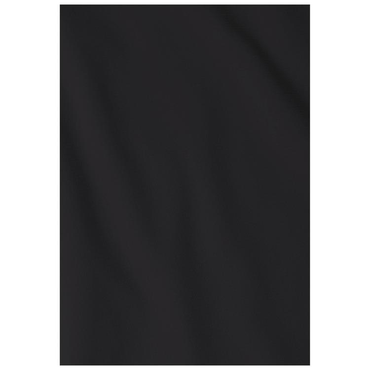 Jack Wolfskin Jack Wolfskin LITESTRIDE TANK TOP W Tanktop Damen - black - 1 | SportScheck