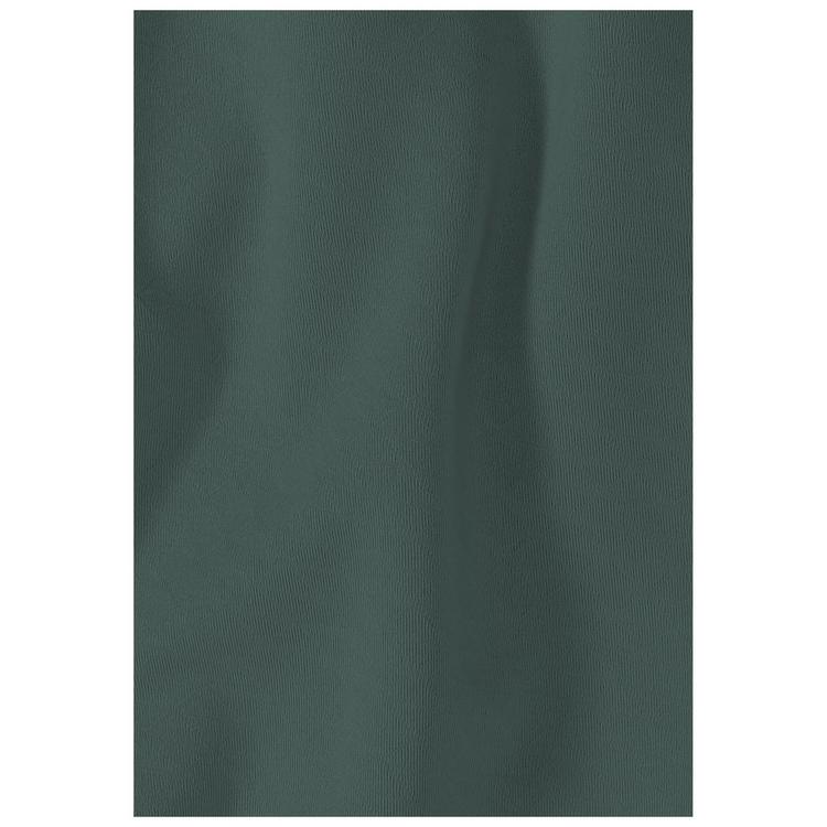 Jack Wolfskin Jack Wolfskin ASTROTRAIL FZ W Funktionsjacke Damen - sago palm - 3 | SportScheck