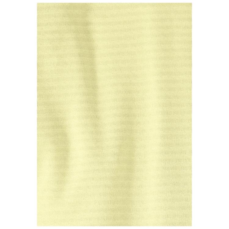 Jack Wolfskin Jack Wolfskin LITESTRIDE FZ W Funktionsjacke Damen - daisy - 3 | SportScheck