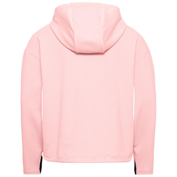 Jack Wolfskin Jack Wolfskin ASTROTRAIL HOODY W Fleecepullover Damen - rosegarden - 0 | SportScheck