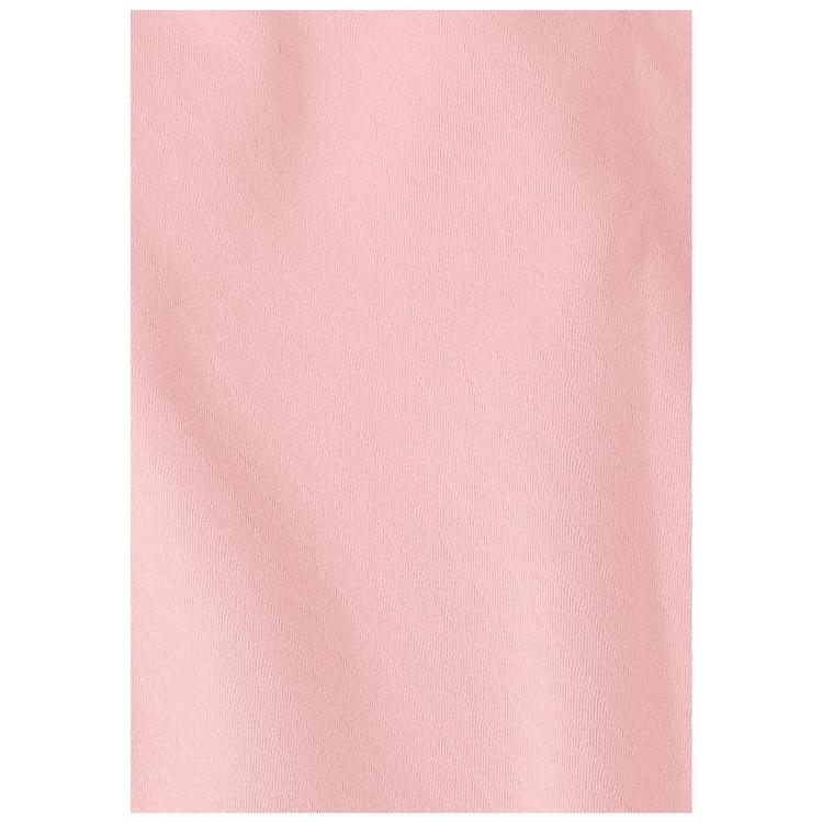 Jack Wolfskin Jack Wolfskin ASTROTRAIL HOODY W Fleecepullover Damen - rosegarden - 1 | SportScheck