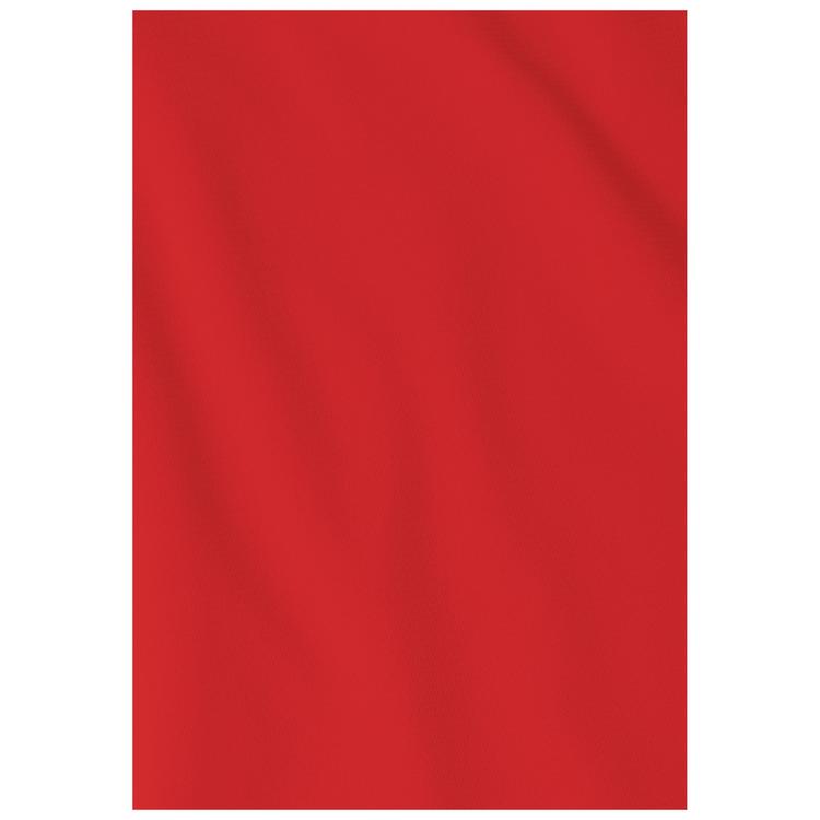 Jack Wolfskin Jack Wolfskin LITESTRIDE TANK TOP W Tanktop Damen - siren red - 1 | SportScheck