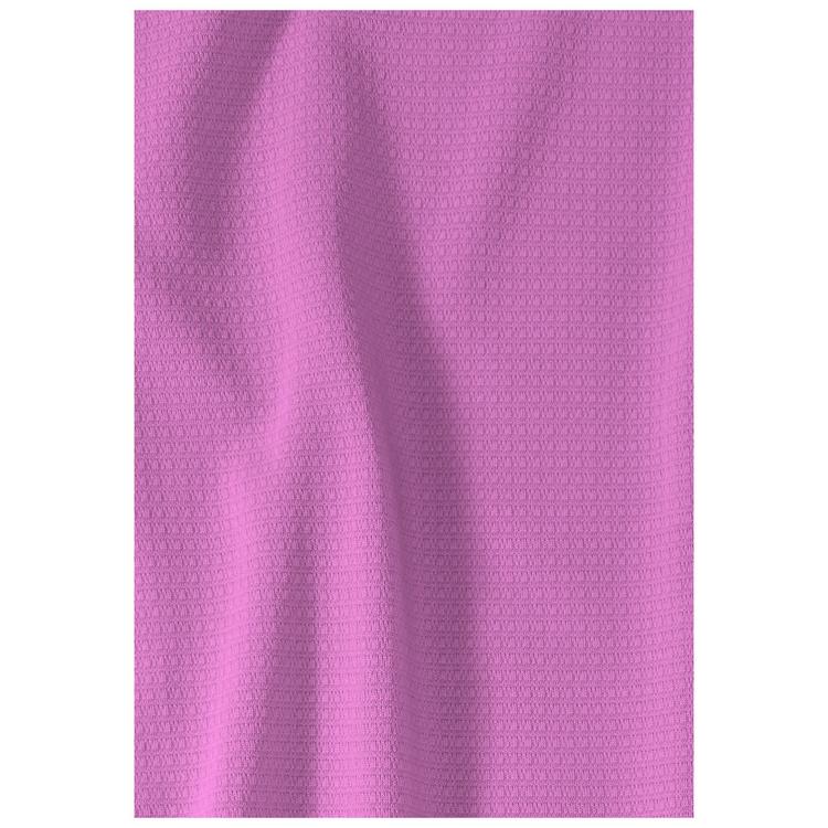 Jack Wolfskin Jack Wolfskin PRELIGHT SUNCOOL T W Funktionsshirt Damen - foxglove - 1 | SportScheck