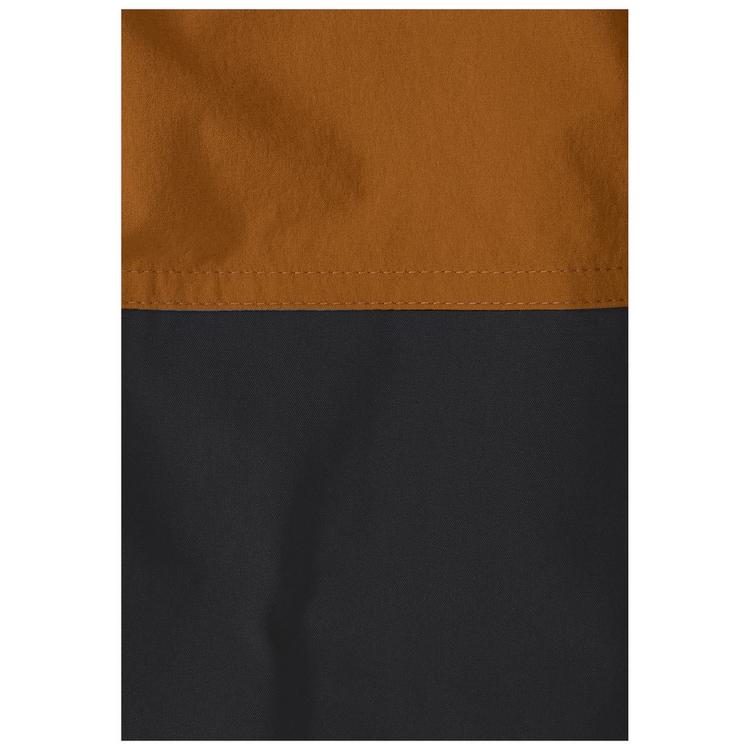 Jack Wolfskin Jack Wolfskin RIDGE HIKE PANTS M Freizeithose Herren - autumn leaves - 4 | SportScheck