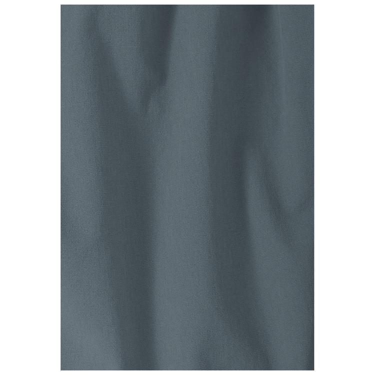 Jack Wolfskin Jack Wolfskin PRELIGHT TRAIL SHORTS W Shorts Damen - grey odessa - 4 | SportScheck