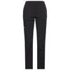 Jack Wolfskin PRELIGHT PULSE PANTS W Funktionshose Damen - black