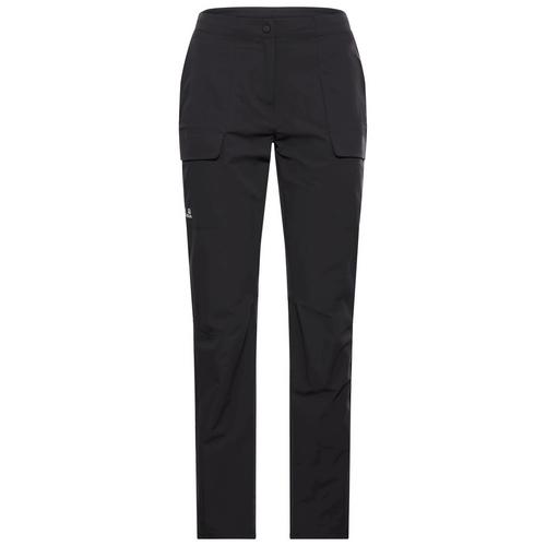 Jack Wolfskin PRELIGHT PULSE PANTS W Funktionshose Damen