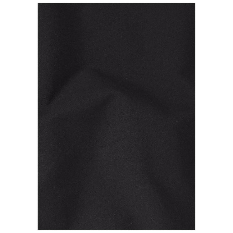 Jack Wolfskin Jack Wolfskin PRELIGHT PULSE PANTS W Funktionshose Damen - black - 4 | SportScheck