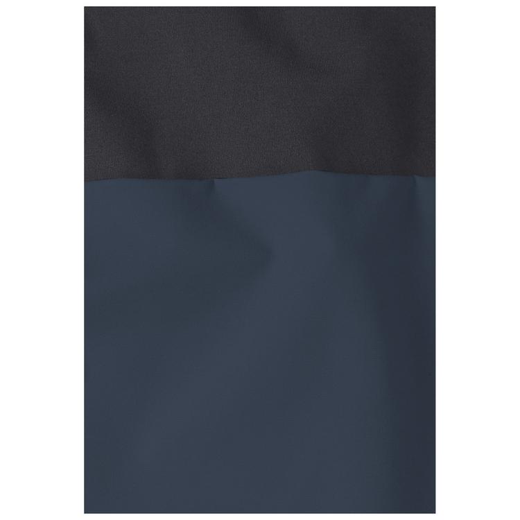Jack Wolfskin Jack Wolfskin PRELIGHT PULSE SKORT W Skort Damen - midnight sky - 4 | SportScheck