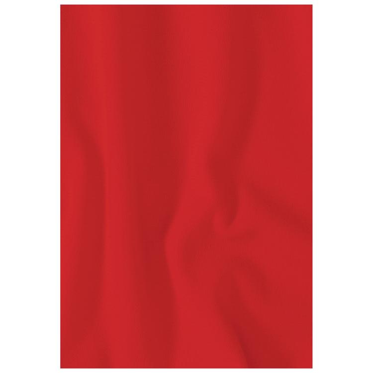 Jack Wolfskin Jack Wolfskin LITESTRIDE T W T-Shirt Damen - siren red - 1 | SportScheck