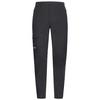 Jack Wolfskin PRELIGHT PULSE PANTS M Freizeithose Herren - black