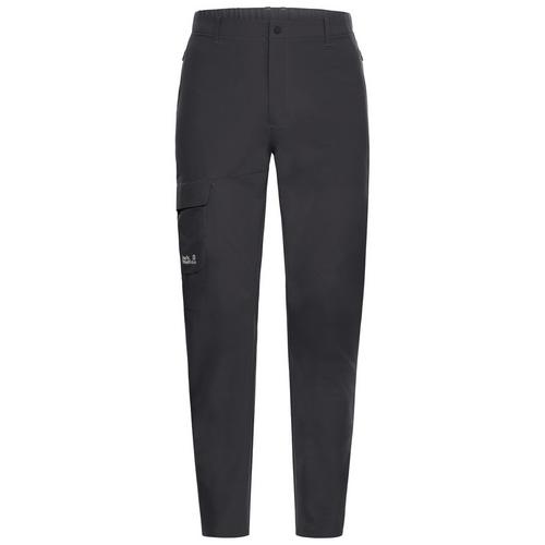 Jack Wolfskin PRELIGHT PULSE PANTS M Freizeithose Herren