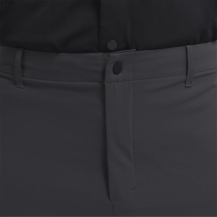 Jack Wolfskin Jack Wolfskin PRELIGHT PULSE PANTS M Freizeithose Herren - black - 1 | SportScheck