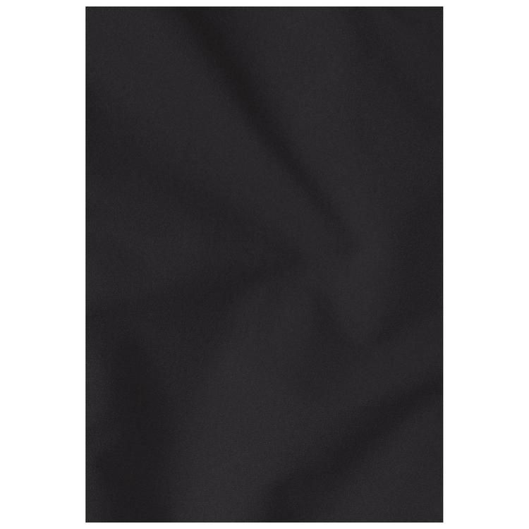 Jack Wolfskin Jack Wolfskin PRELIGHT PULSE PANTS M Freizeithose Herren - black - 4 | SportScheck